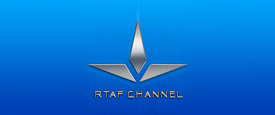 RTAF Channel