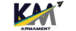 km web link logo